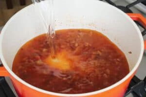 sopa-criolla-ingredintes